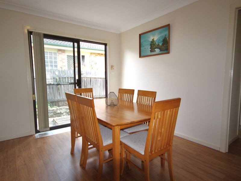 54 Mustang Drive, Sanctuary Point NSW 2540