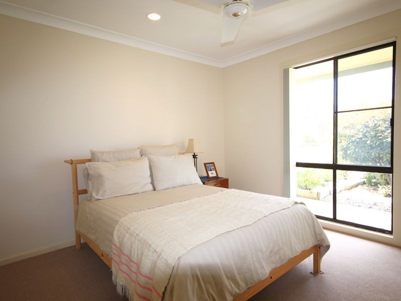 54 Mustang Drive, Sanctuary Point NSW 2540