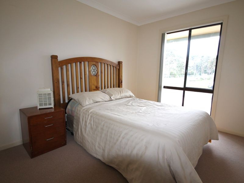 54 Mustang Drive, Sanctuary Point NSW 2540