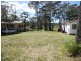 72 Sanctuary Point Road, Sanctuary Point NSW 2540