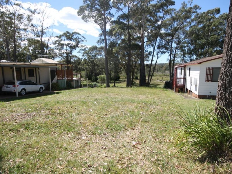 72 Sanctuary Point Road, Sanctuary Point NSW 2540