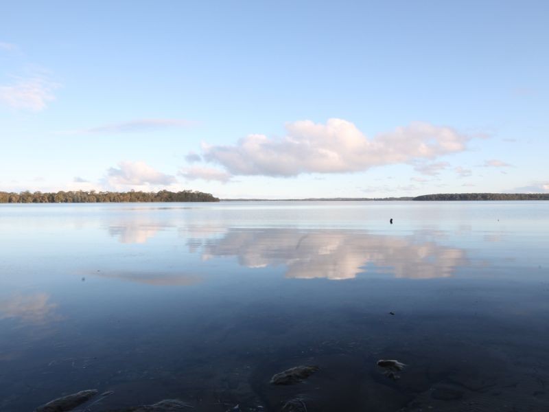 72 Sanctuary Point Road, Sanctuary Point NSW 2540