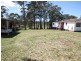 72 Sanctuary Point Road, Sanctuary Point NSW 2540
