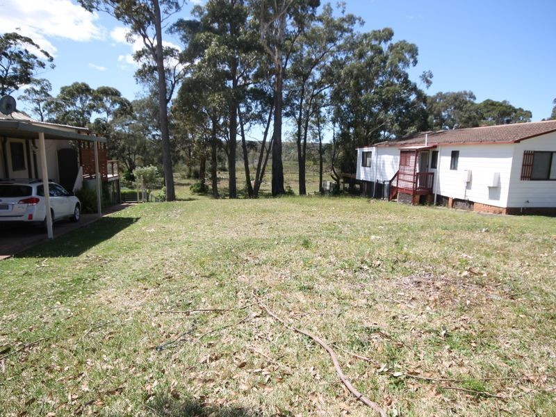 72 Sanctuary Point Road, Sanctuary Point NSW 2540