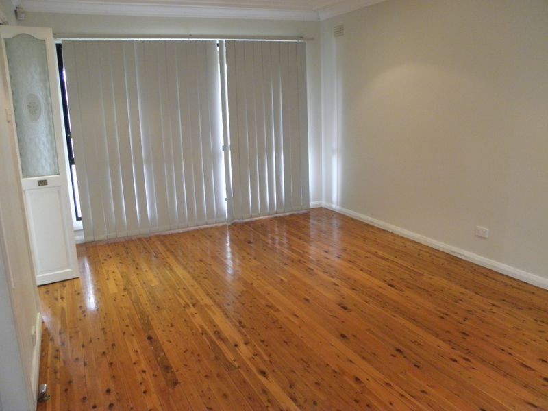 27 Roulstone Crescent, Sanctuary Point NSW 2540