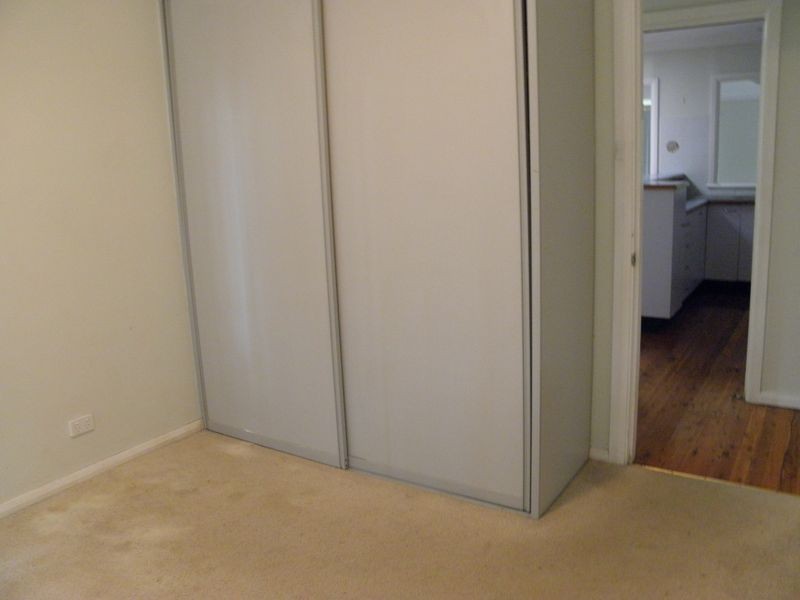 27 Roulstone Crescent, Sanctuary Point NSW 2540