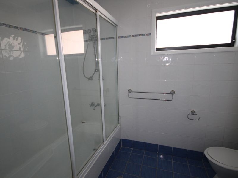 27 Roulstone Crescent, Sanctuary Point NSW 2540