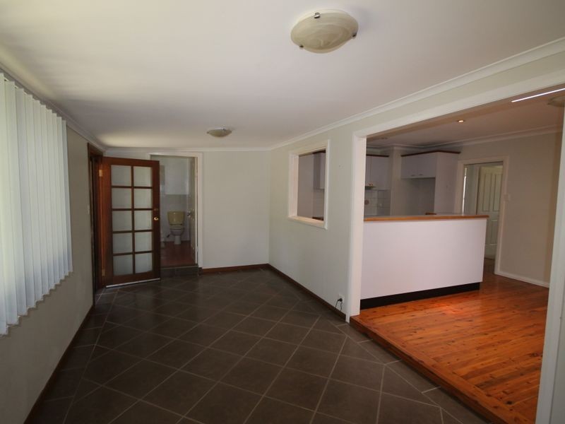 27 Roulstone Crescent, Sanctuary Point NSW 2540