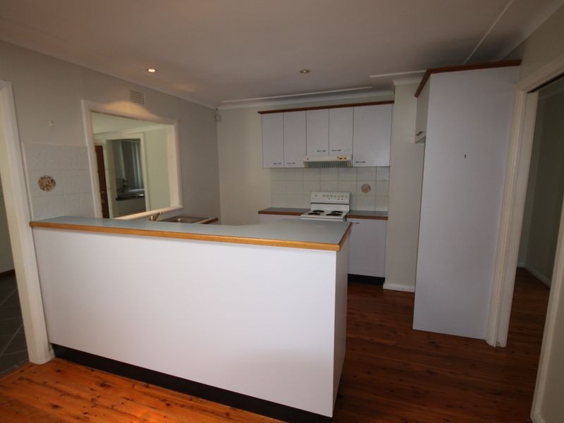 27 Roulstone Crescent, Sanctuary Point NSW 2540