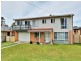56 Fairway Drive, Sanctuary Point NSW 2540