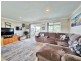 56 Fairway Drive, Sanctuary Point NSW 2540