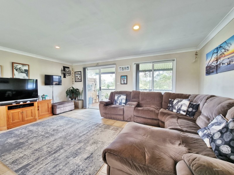 56 Fairway Drive, Sanctuary Point NSW 2540