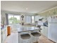 56 Fairway Drive, Sanctuary Point NSW 2540