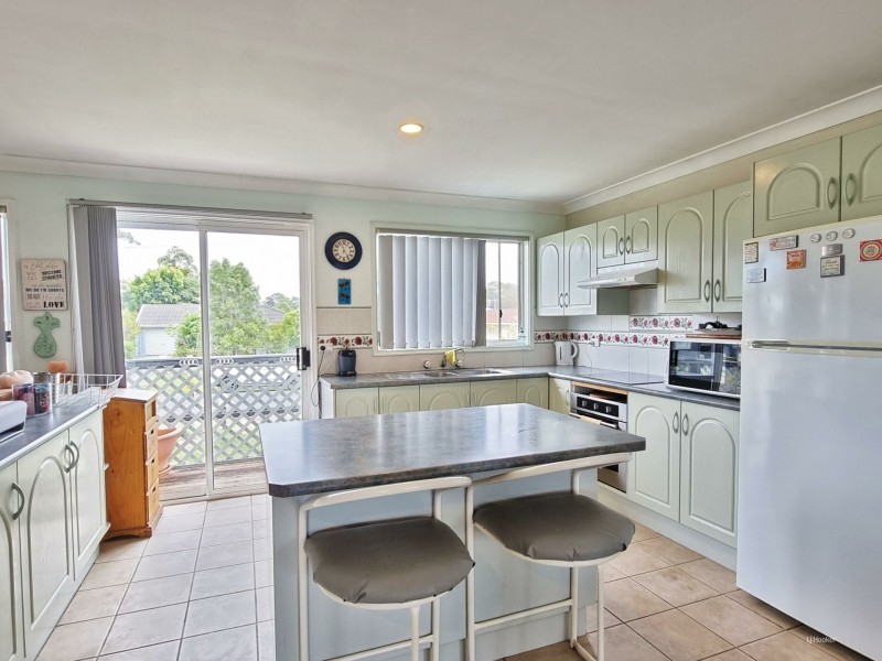 56 Fairway Drive, Sanctuary Point NSW 2540