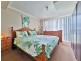 56 Fairway Drive, Sanctuary Point NSW 2540