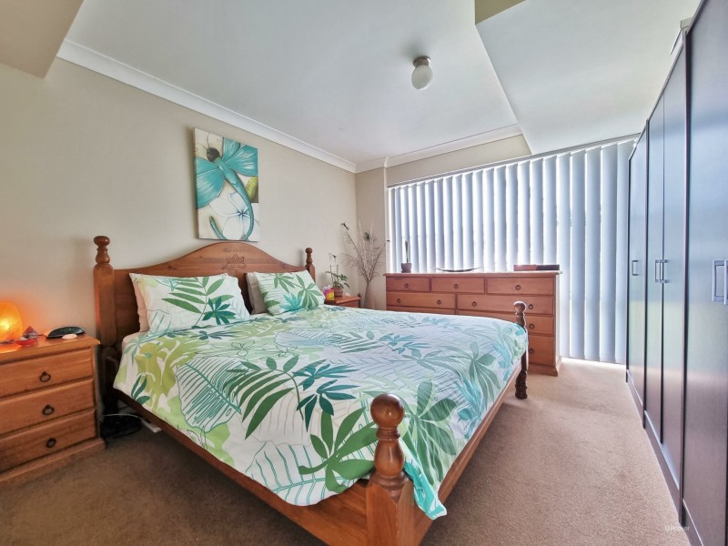 56 Fairway Drive, Sanctuary Point NSW 2540