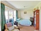 56 Fairway Drive, Sanctuary Point NSW 2540