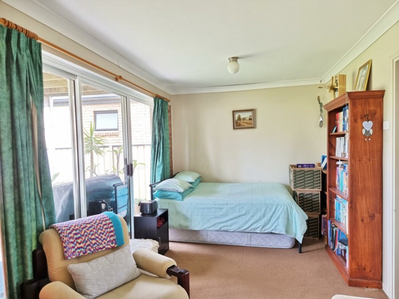 56 Fairway Drive, Sanctuary Point NSW 2540