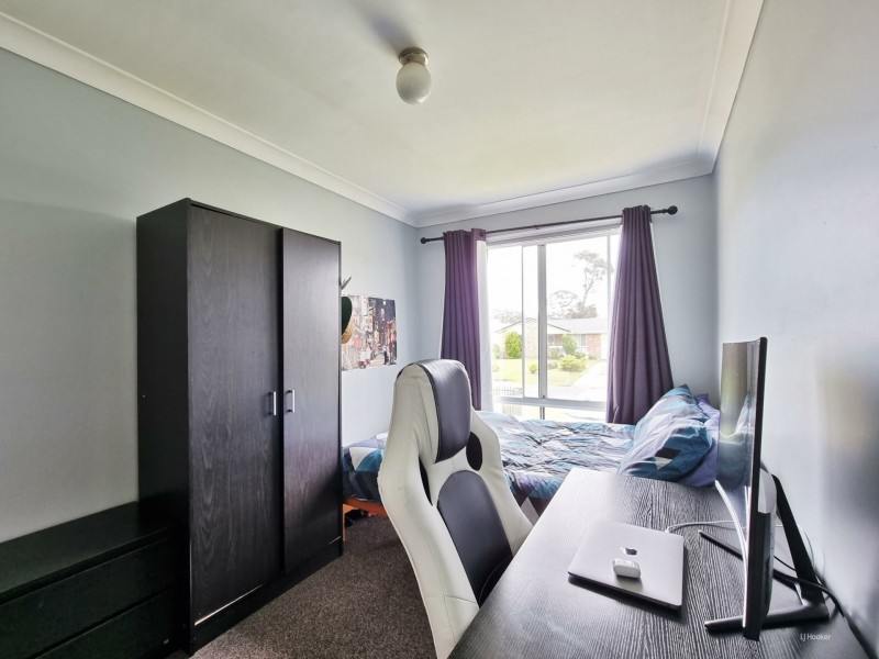56 Fairway Drive, Sanctuary Point NSW 2540