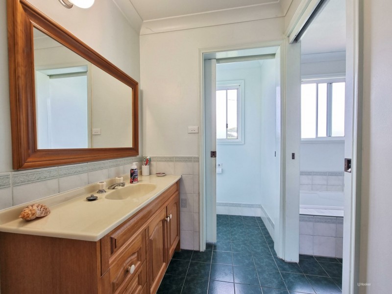 56 Fairway Drive, Sanctuary Point NSW 2540