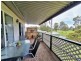 56 Fairway Drive, Sanctuary Point NSW 2540