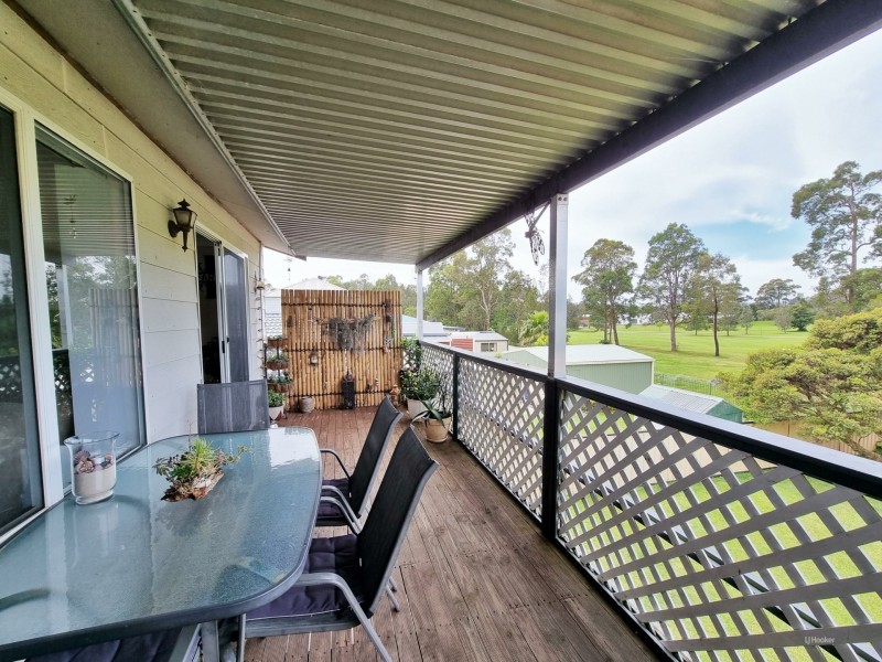 56 Fairway Drive, Sanctuary Point NSW 2540