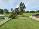 56 Fairway Drive, Sanctuary Point NSW 2540