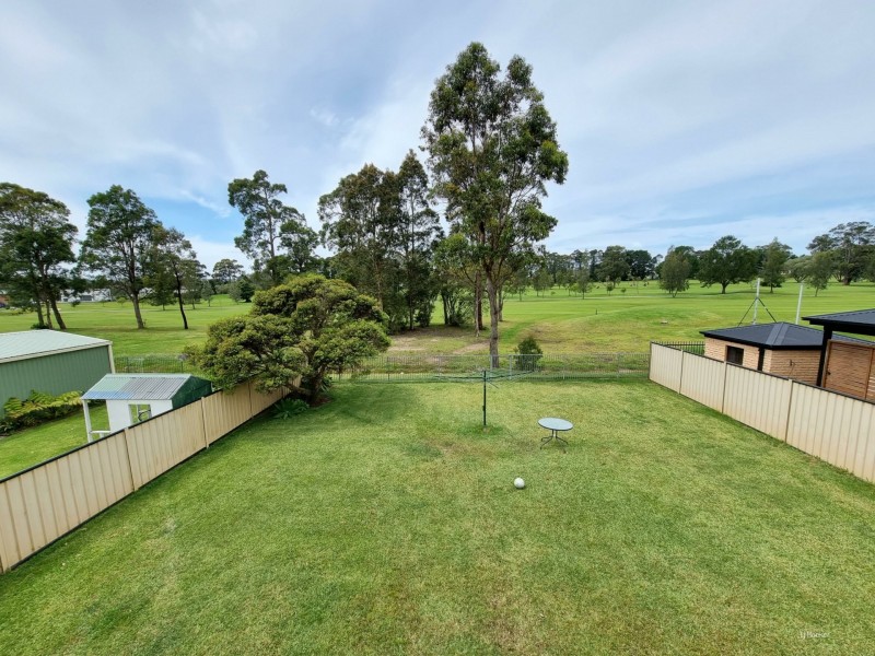 56 Fairway Drive, Sanctuary Point NSW 2540