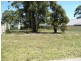 96 Links Avenue, Sanctuary Point NSW 2540