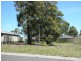 96 Links Avenue, Sanctuary Point NSW 2540