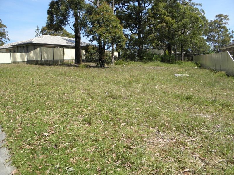 96 Links Avenue, Sanctuary Point NSW 2540