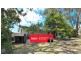 41 Frederick Street, Sanctuary Point NSW 2540