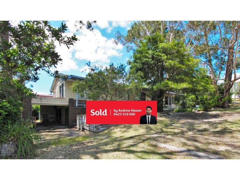 41 Frederick Street, Sanctuary Point NSW 2540