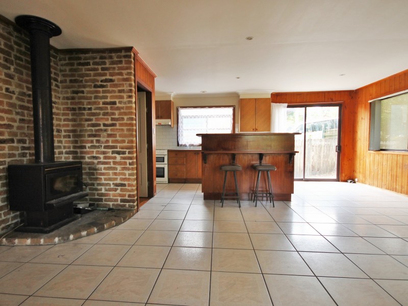 41 Frederick Street, Sanctuary Point NSW 2540