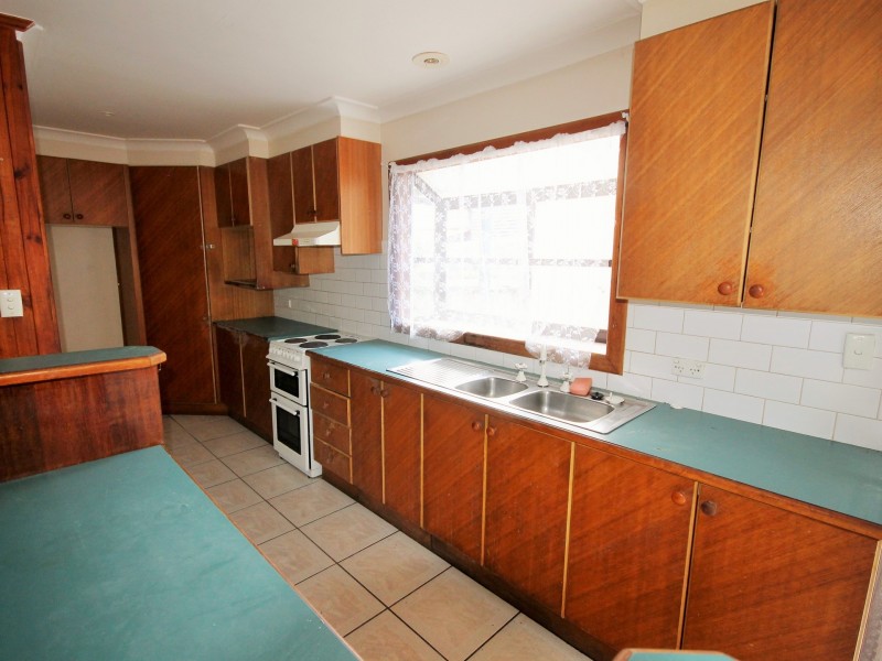 41 Frederick Street, Sanctuary Point NSW 2540