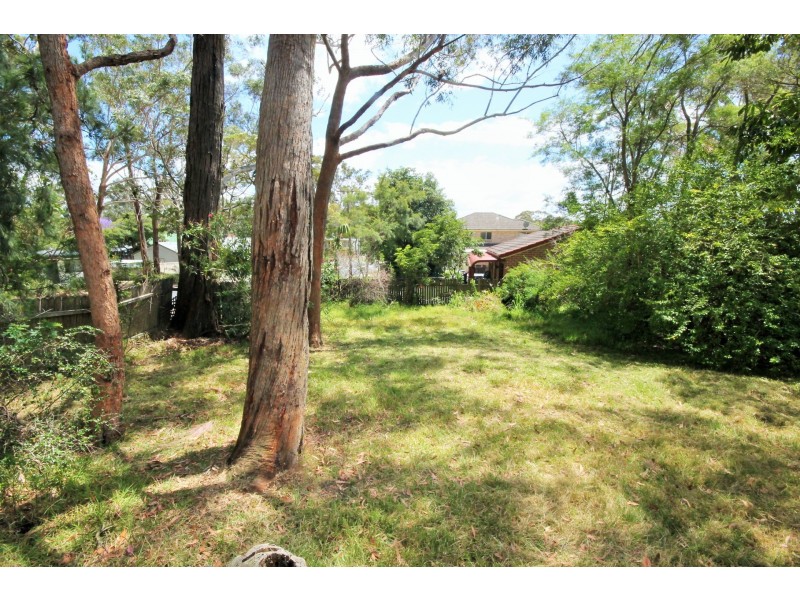 41 Frederick Street, Sanctuary Point NSW 2540