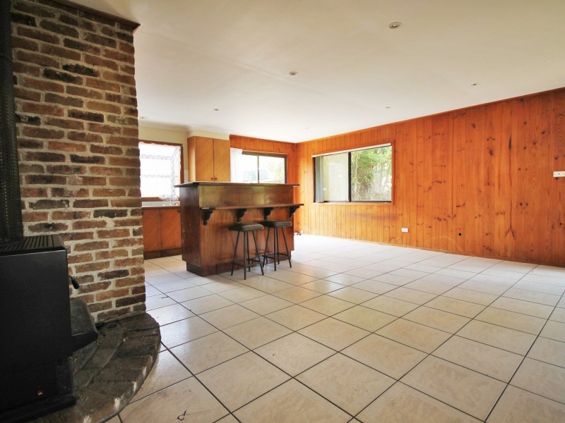 41 Frederick Street, Sanctuary Point NSW 2540