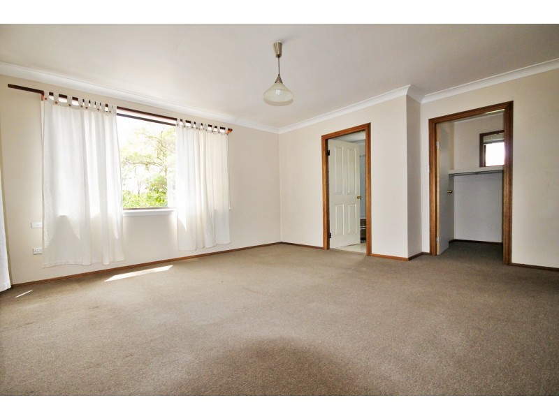 41 Frederick Street, Sanctuary Point NSW 2540