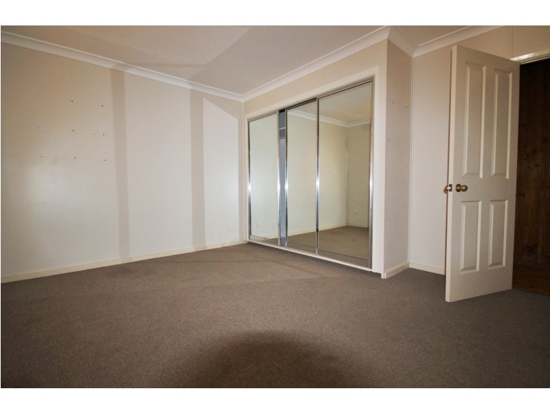 41 Frederick Street, Sanctuary Point NSW 2540