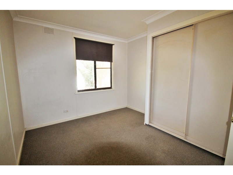 41 Frederick Street, Sanctuary Point NSW 2540