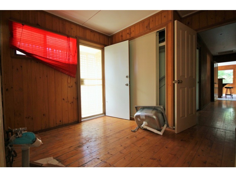 41 Frederick Street, Sanctuary Point NSW 2540