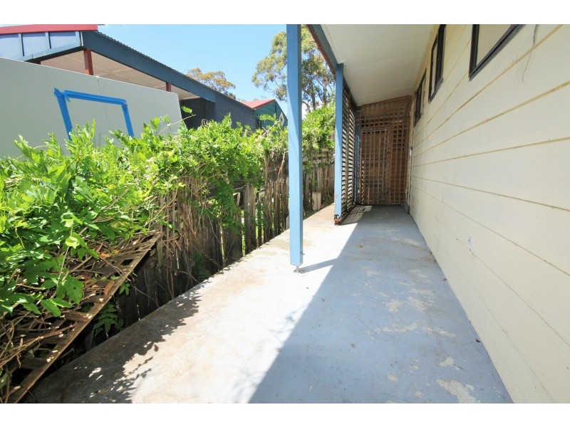 41 Frederick Street, Sanctuary Point NSW 2540