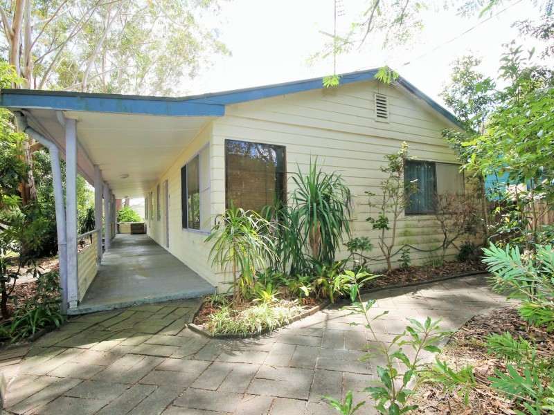 41 Frederick Street, Sanctuary Point NSW 2540