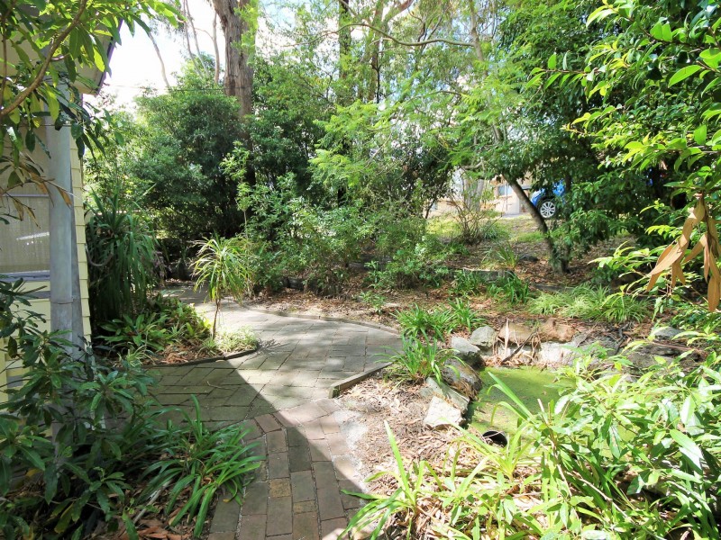 41 Frederick Street, Sanctuary Point NSW 2540