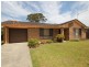 57 Roulstone Crescent, Sanctuary Point NSW 2540