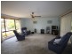 57 Roulstone Crescent, Sanctuary Point NSW 2540