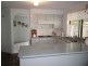 57 Roulstone Crescent, Sanctuary Point NSW 2540