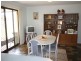 57 Roulstone Crescent, Sanctuary Point NSW 2540