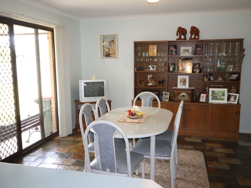 57 Roulstone Crescent, Sanctuary Point NSW 2540