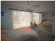 57 Roulstone Crescent, Sanctuary Point NSW 2540